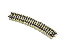 Marklin rail courbe d'occasion  Leforest