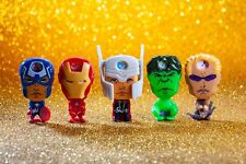 Marvel avengers assemble usato  Arluno