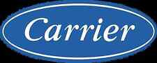Carrier 30rb660062 exvb1 d'occasion  Expédié en Belgium