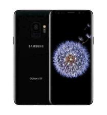Original samsung galaxy for sale  Walnut