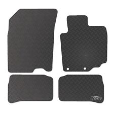 Carsio rubber tailored for sale  PUDSEY