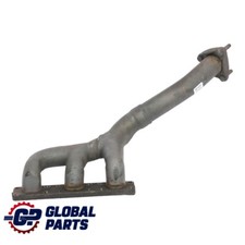 Bmw e38 auspuff gebraucht kaufen  Deutschland
