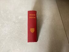 Pichot tresor fourvières d'occasion Pichot tresor fourvières d'occasion  Eyguières