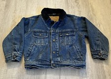 Vtg gap denim for sale  Charlottesville