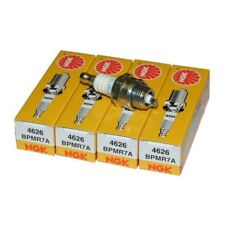 Ngk spark plugs for sale  WREXHAM