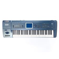 Korg triton extreme for sale  Woodbury