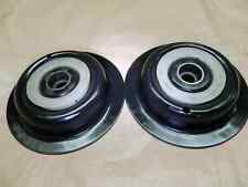 Opel corsa combo usato  Staiti