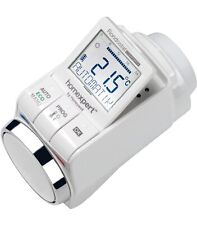 Honeywell homexpert hr30 gebraucht kaufen  Dahlenburg