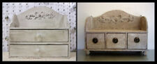 Shabby chic wahl gebraucht kaufen  Deutschland