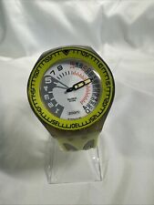 2004 swatch fun for sale  Phoenix