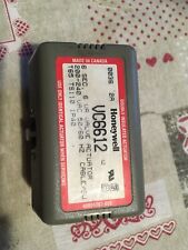 Honeywell attuatore vc6612 usato  Campolongo Tapogliano