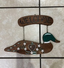 Vintage country chic for sale  Florence