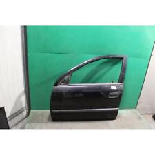 Porta ant. per usato  Bedizzole
