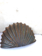 Antico ferma cancello usato  Mascali