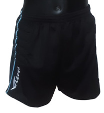 Pantalone portiere legea usato  Parma