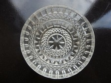 Arts table ravier d'occasion  Saint-Astier