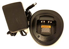 Motorola serie ladestation gebraucht kaufen  Berlin