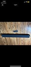 Wohome soundbar for sale  Huntsville