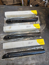 Qty kennametal 1.5 for sale  Frankfort