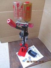 Mec shotshell reloader for sale  Atascadero