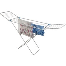 Minky 14m balcony for sale  BIRMINGHAM