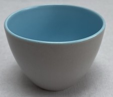 Vintage poole pottery for sale  UK