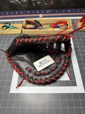 Rawlings revo sc650 for sale  Yakima