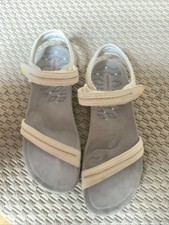 Ladies size merrell for sale  COLCHESTER