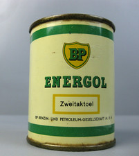 Alte öldose energol gebraucht kaufen  Bad Teinach-Zavelstein