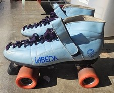 rollers skates for sale rollers skates for sale Cypress