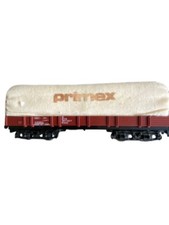 Märklin primex rimms gebraucht kaufen Märklin primex rimms gebraucht kaufen  Deutschland
