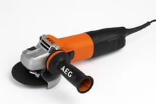 Flex smerigliatrice angolare usato Flex smerigliatrice angolare usato  Palma Campania