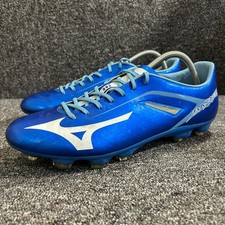 Mizuno basara 002 for sale  PONTEFRACT