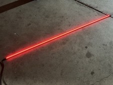 Putco blade led for sale  San Antonio