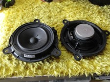woofer bose gebraucht kaufen woofer bose gebraucht kaufen  Flensburg