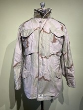 Military class4 desert for sale  SOLIHULL