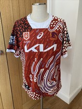 brisbane broncos jersey for sale brisbane broncos jersey for sale KING'S LYNN