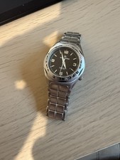 Relógio de cano Rip Curl comprar usado  Enviando para Brazil