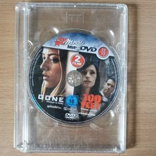 Gone 100 feet gebraucht kaufen Gone 100 feet gebraucht kaufen  Erding