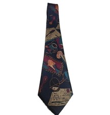 Vtg hand made for sale  Saint Louis