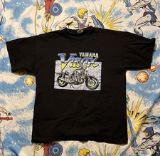 Vintage yamaha vmax for sale  Pawtucket