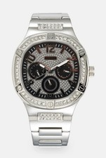 Guess uhr duke gebraucht kaufen  München
