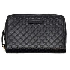 Gucci 449423 guccissima for sale  UK