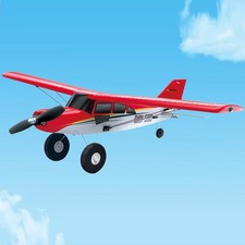 aereo rc rtf usato aereo rc rtf usato  Spedire a Italy