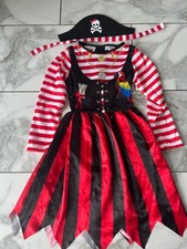 pirate costume for sale pirate costume for sale LEICESTER
