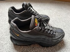 Mens nike air for sale  DEESIDE