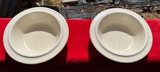 Fabrik stoneware ptarmigan for sale  Vashon