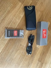 Ray ban new for sale  SHEFFIELD