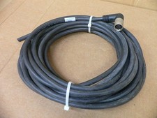 Phoenix Contact 1693733 Master Cable Sac-12P-10,0-Pur/M16fr comprar usado  Enviando para Brazil