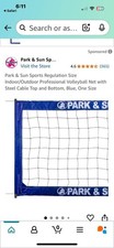Park sun sports for sale  Logandale